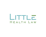 https://www.logocontest.com/public/logoimage/1699875589Little Health Law123456.png